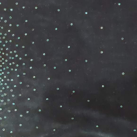 Jaclyn Smith Classic Top - Picture 7 of 8